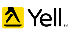 yell-logo.png